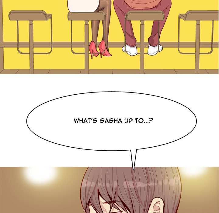 My Lovers Prelude Chapter 43 image 59