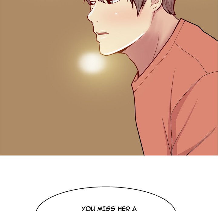 My Lovers Prelude Chapter 43 image 60