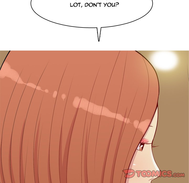 My Lovers Prelude Chapter 43 image 61