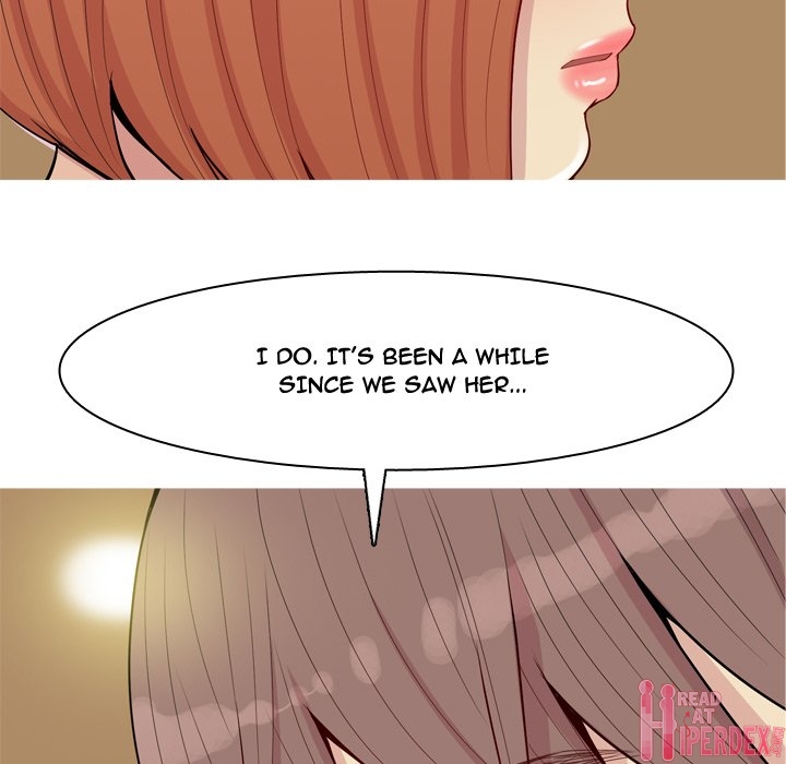 My Lovers Prelude Chapter 43 image 62
