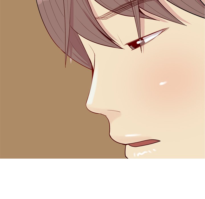 My Lovers Prelude Chapter 43 image 63