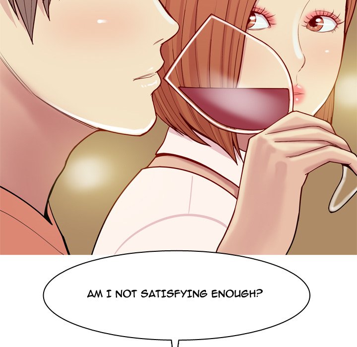 My Lovers Prelude Chapter 43 image 66
