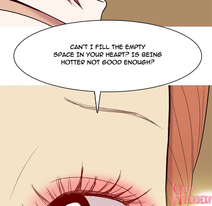 My Lovers Prelude Chapter 43 image 68