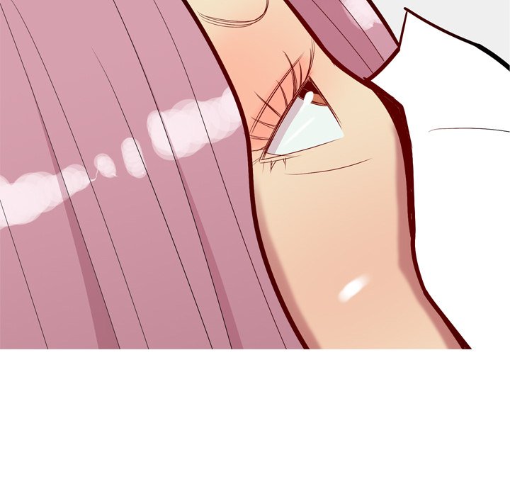 My Lovers Prelude Chapter 43 image 6