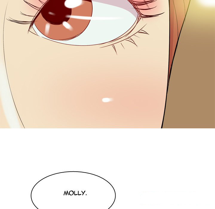 My Lovers Prelude Chapter 43 image 69