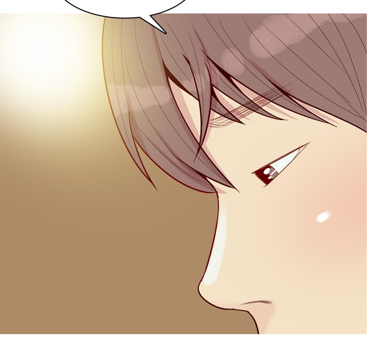 My Lovers Prelude Chapter 43 image 70