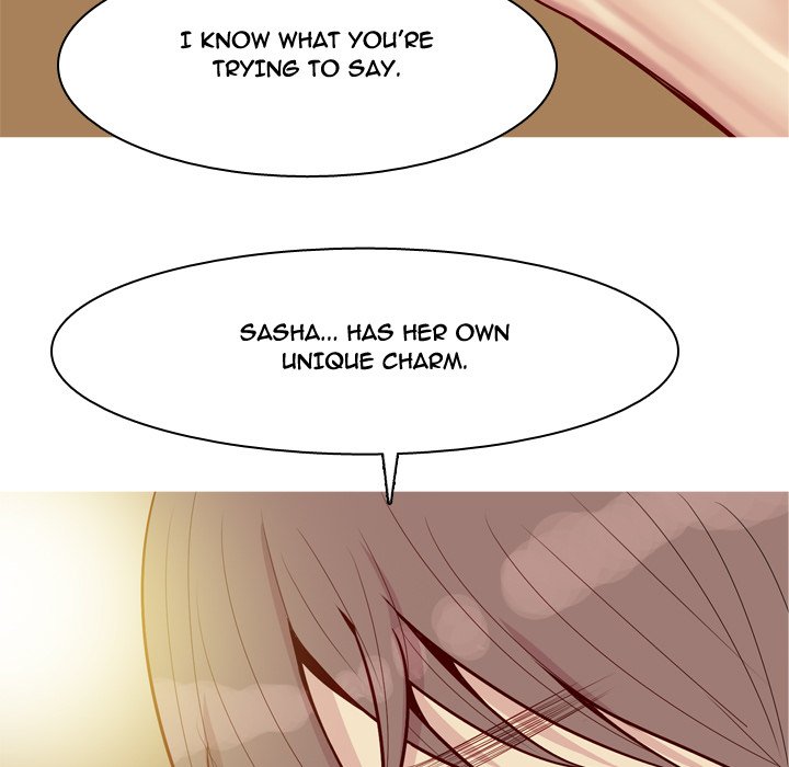 My Lovers Prelude Chapter 43 image 72