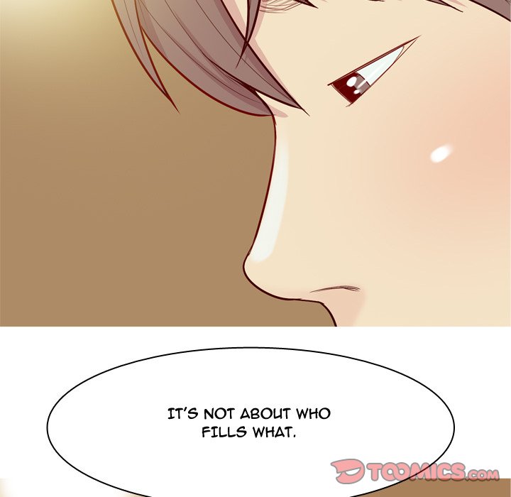 My Lovers Prelude Chapter 43 image 73