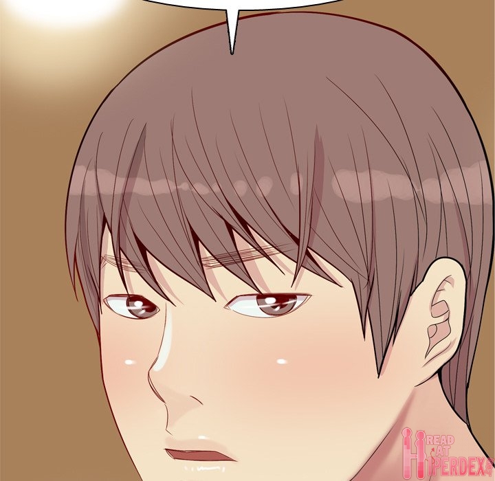 My Lovers Prelude Chapter 43 image 74