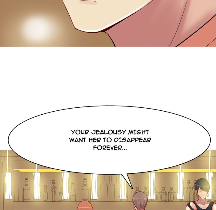 My Lovers Prelude Chapter 43 image 75