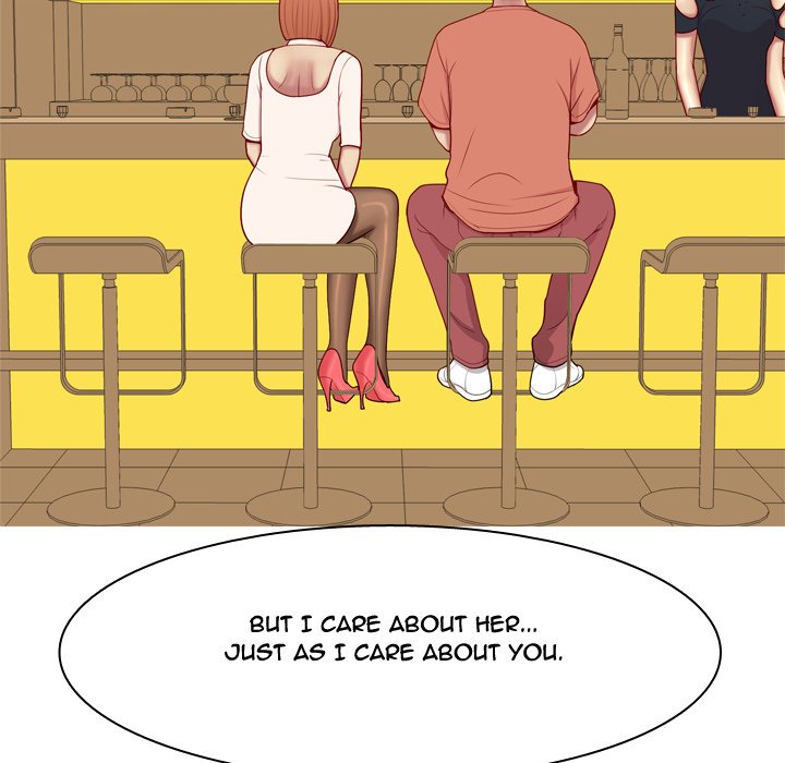 My Lovers Prelude Chapter 43 image 76