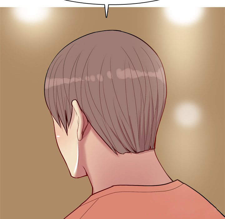 My Lovers Prelude Chapter 43 image 77