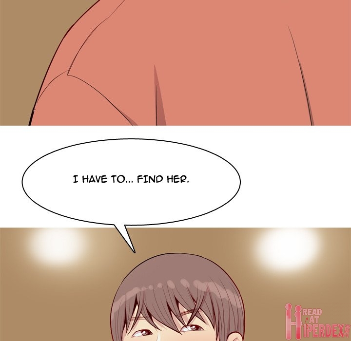 My Lovers Prelude Chapter 43 image 78