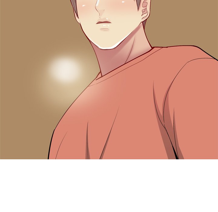 My Lovers Prelude Chapter 43 image 79