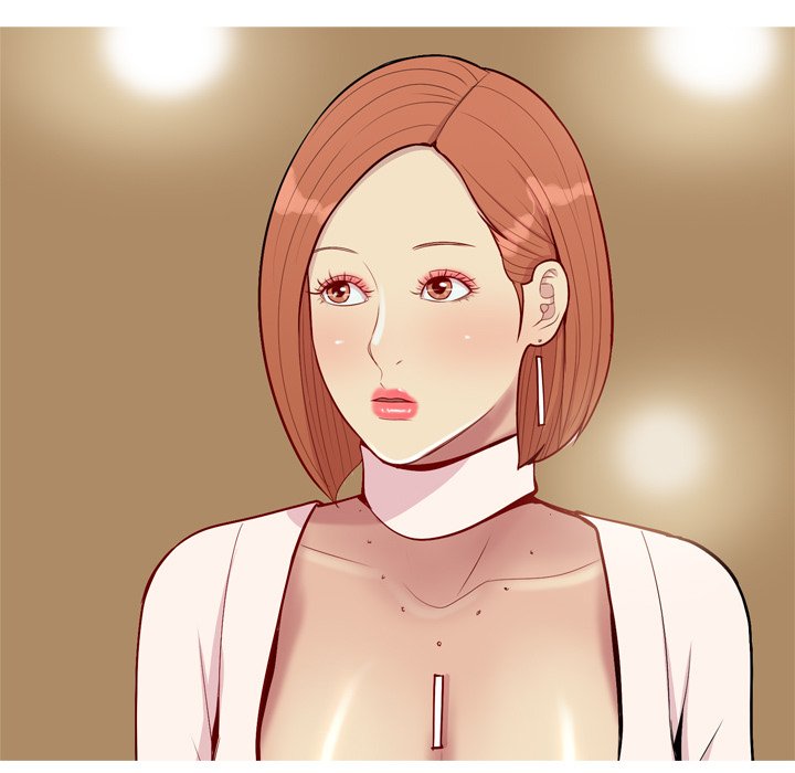 My Lovers Prelude Chapter 43 image 80