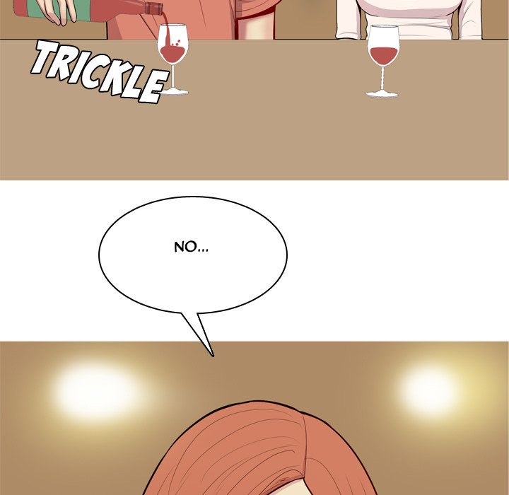 My Lovers Prelude Chapter 43 image 82
