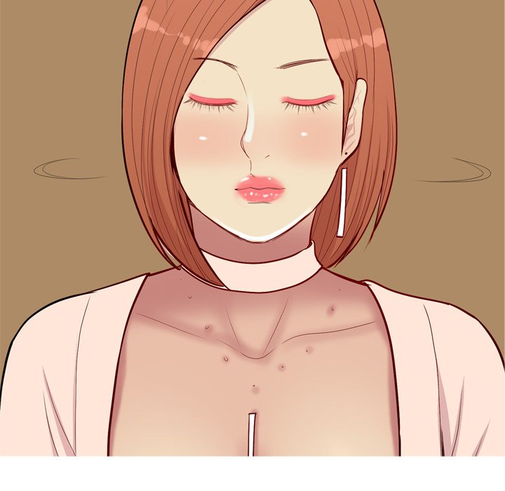 My Lovers Prelude Chapter 43 image 83