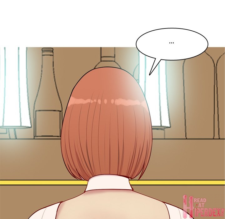 My Lovers Prelude Chapter 43 image 84