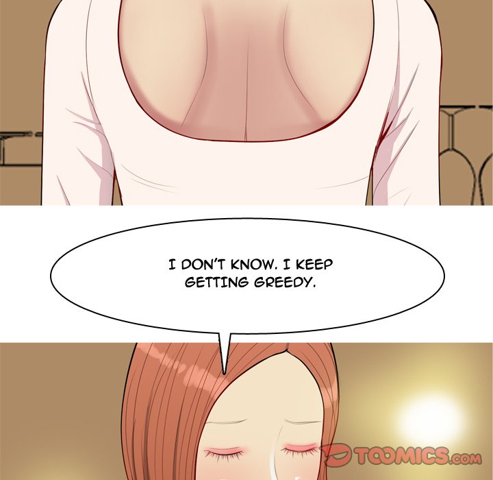 My Lovers Prelude Chapter 43 image 85
