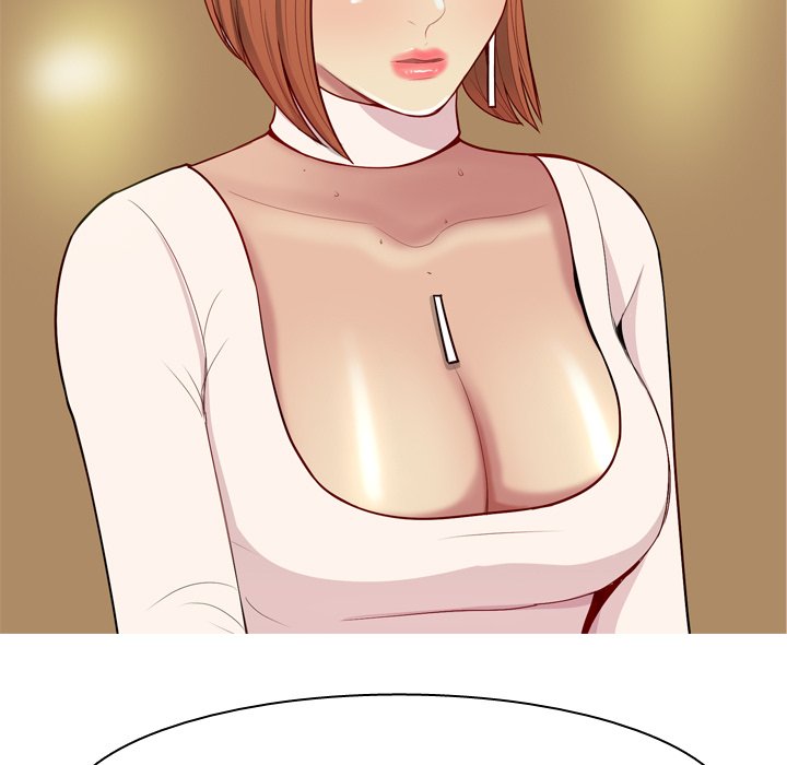 My Lovers Prelude Chapter 43 image 86