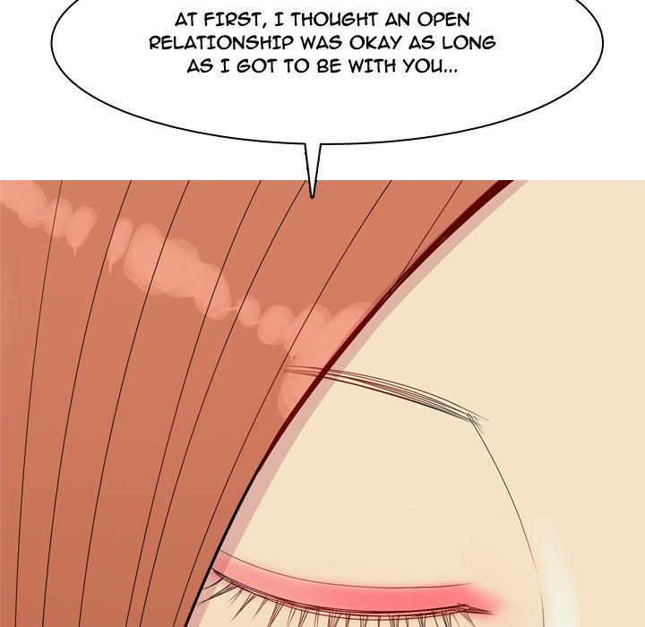 My Lovers Prelude Chapter 43 image 87