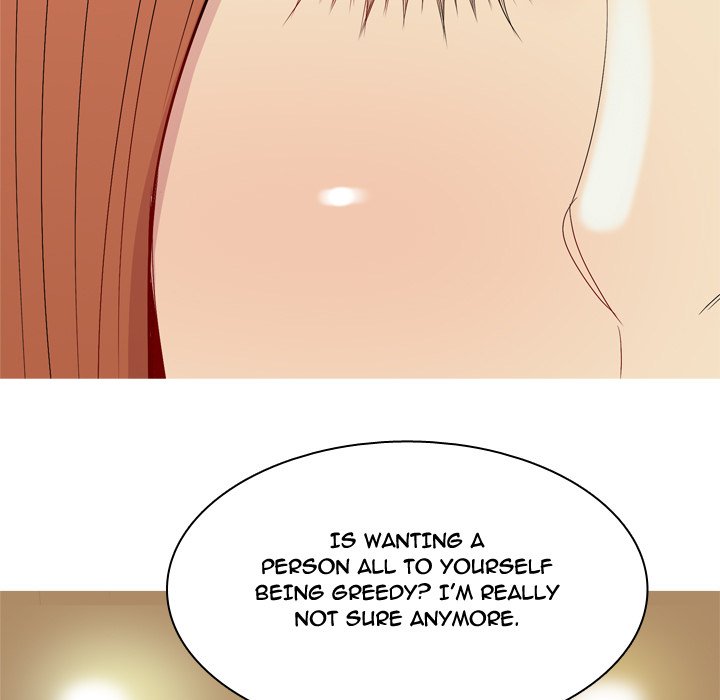My Lovers Prelude Chapter 43 image 88