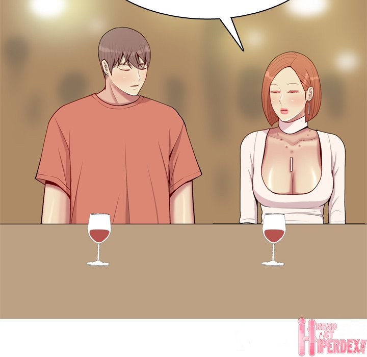 My Lovers Prelude Chapter 43 image 89