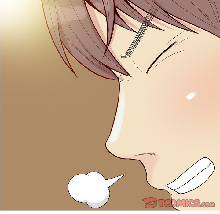 My Lovers Prelude Chapter 44 image 9