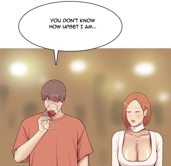 My Lovers Prelude Chapter 44 image 10