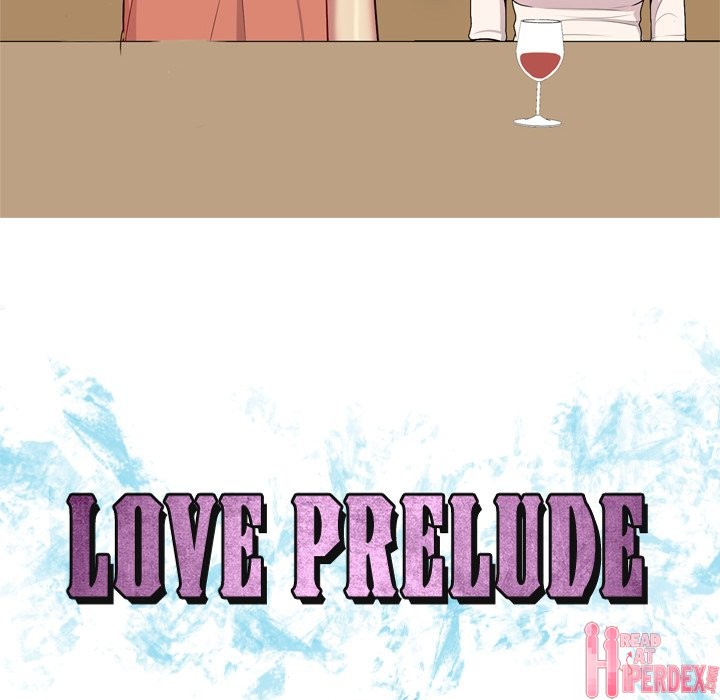My Lovers Prelude Chapter 44 image 11