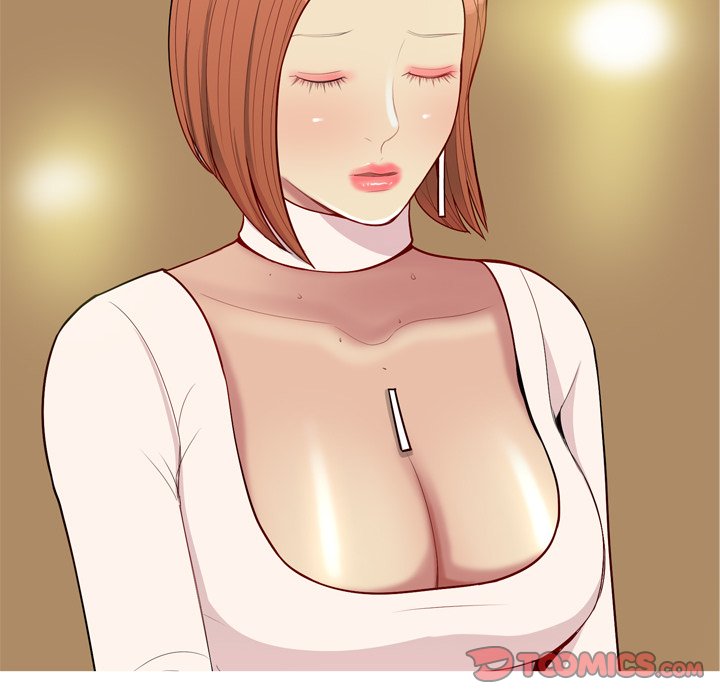 My Lovers Prelude Chapter 44 image 13