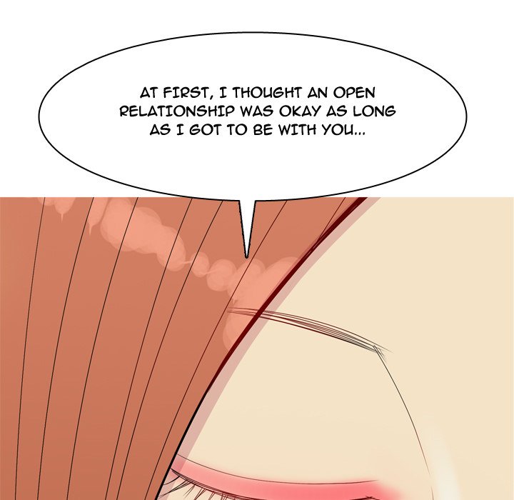 My Lovers Prelude Chapter 44 image 14
