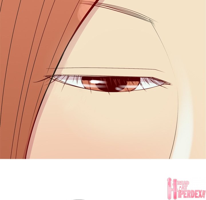 My Lovers Prelude Chapter 44 image 16