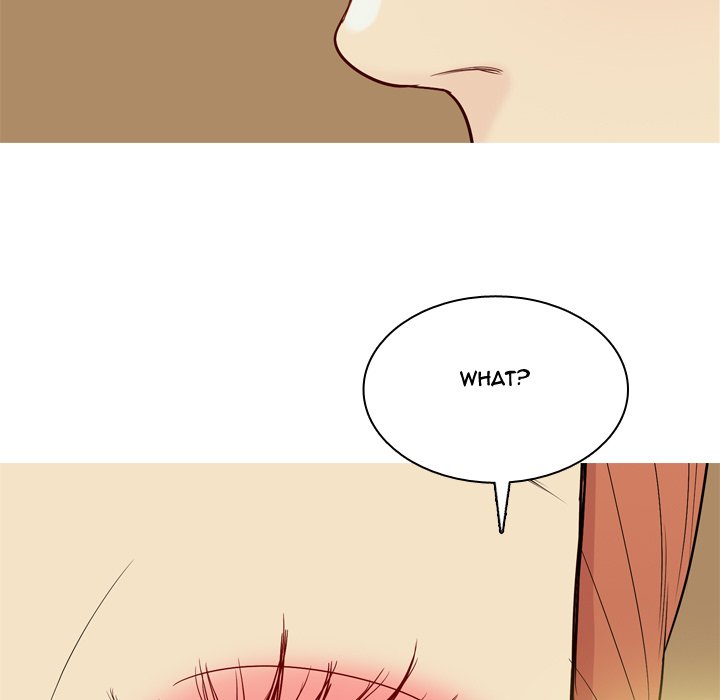 My Lovers Prelude Chapter 44 image 18