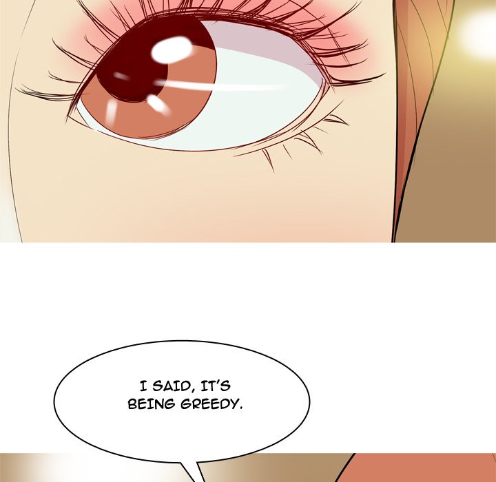 My Lovers Prelude Chapter 44 image 19