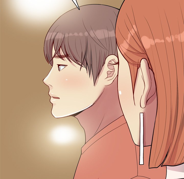 My Lovers Prelude Chapter 44 image 20