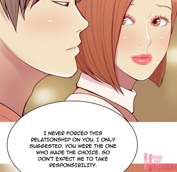 My Lovers Prelude Chapter 44 image 22