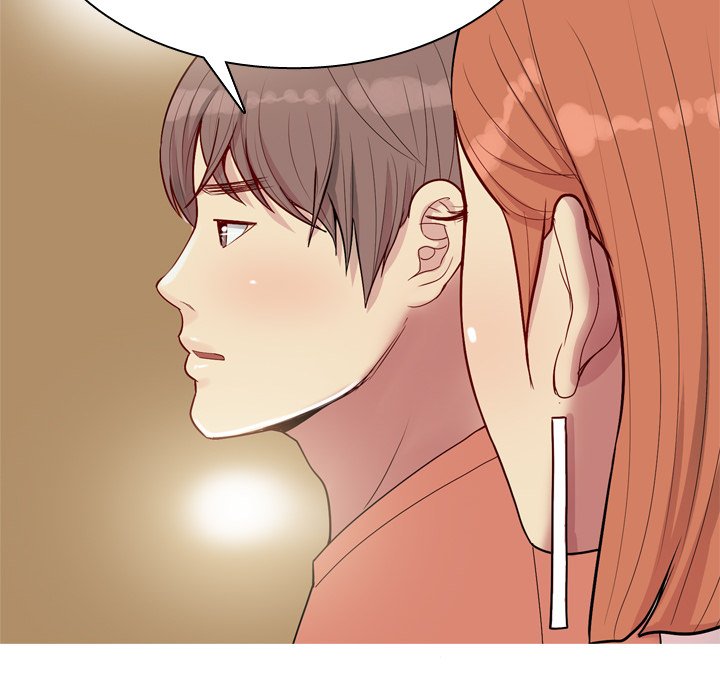 My Lovers Prelude Chapter 44 image 23