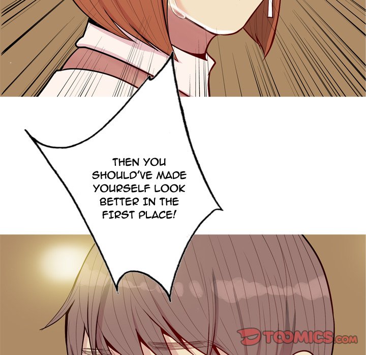 My Lovers Prelude Chapter 44 image 25