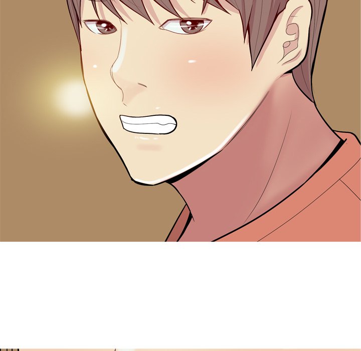 My Lovers Prelude Chapter 44 image 26