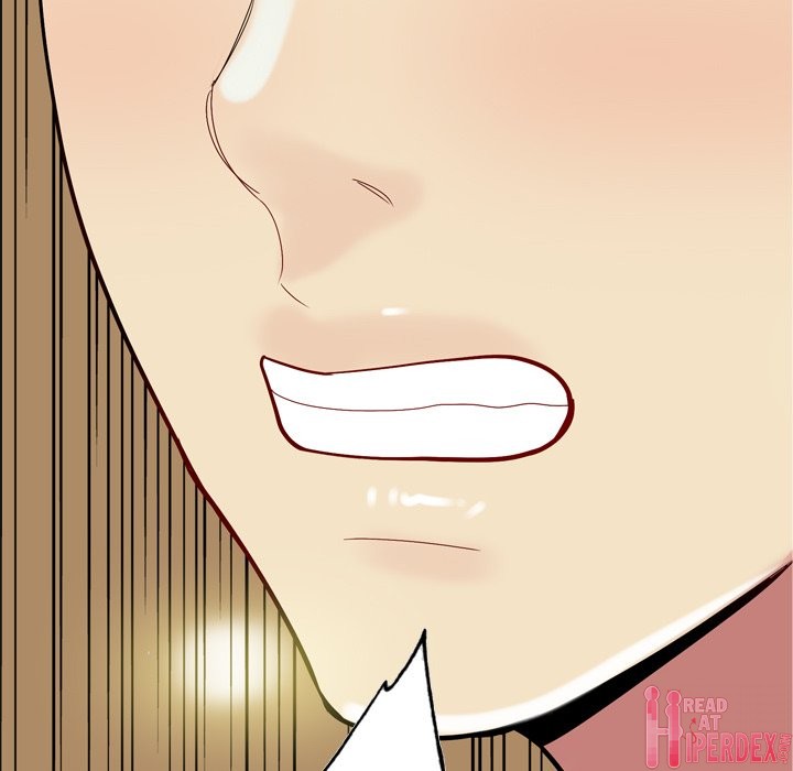 My Lovers Prelude Chapter 44 image 27
