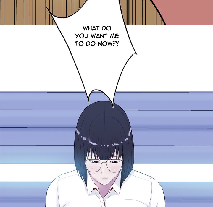 My Lovers Prelude Chapter 44 image 28