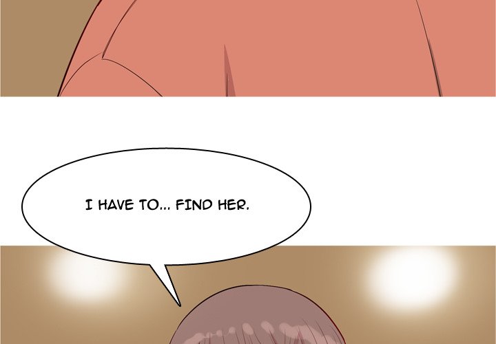 My Lovers Prelude Chapter 44 image 2