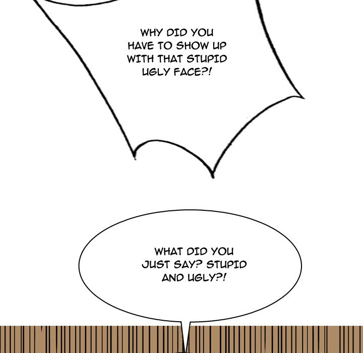 My Lovers Prelude Chapter 44 image 30