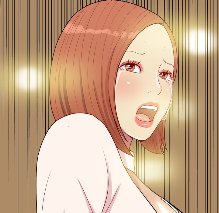 My Lovers Prelude Chapter 44 image 31