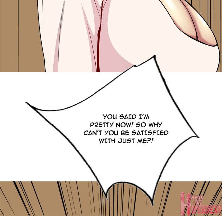 My Lovers Prelude Chapter 44 image 32