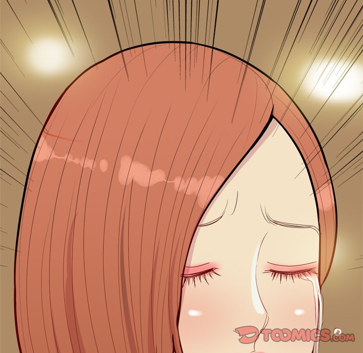My Lovers Prelude Chapter 44 image 33