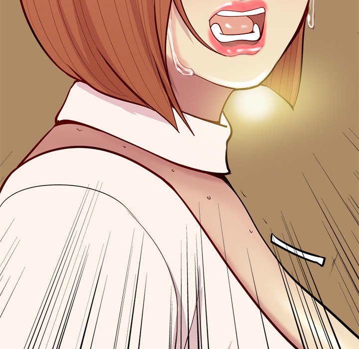My Lovers Prelude Chapter 44 image 34