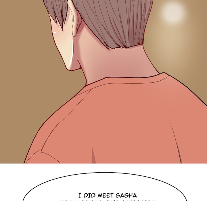 My Lovers Prelude Chapter 44 image 36