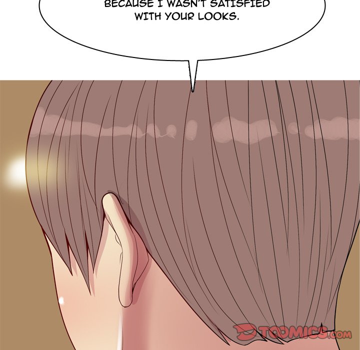 My Lovers Prelude Chapter 44 image 37